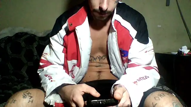 Snapshot of sellvageria chatting on 05-29-26, 11:22 sellvageria online show from 05-29-26, 11:22