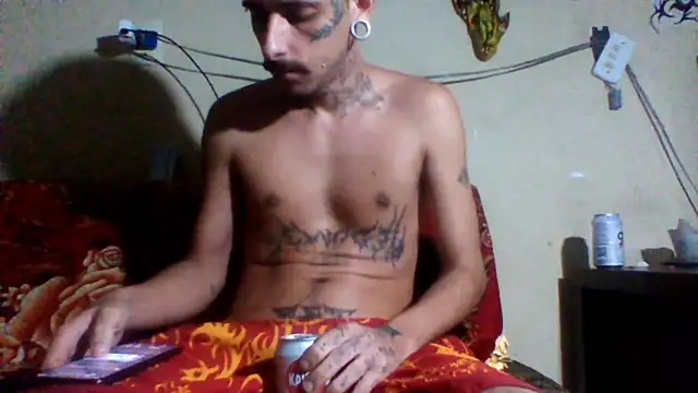 Snapshot of sellvageria chatting on 02-26-26, 03:50 sellvageria online show from 02-26-26, 03:50