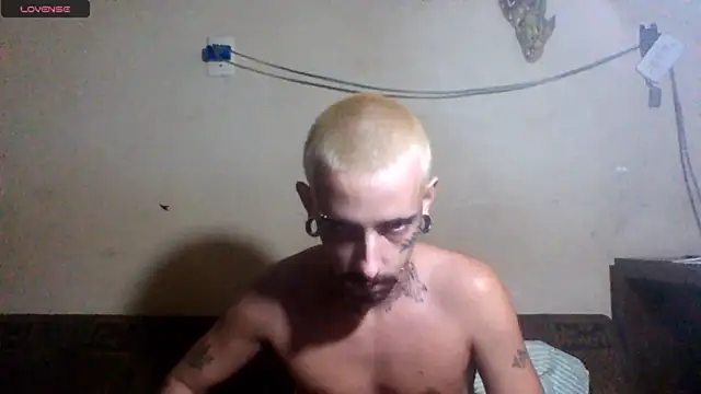 Snapshot of sellvageria chatting on 04-27-26, 01:53 sellvageria online show from 04-27-26, 01:53