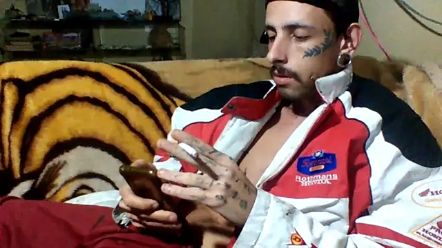 sellvageria online show from 10-12-25, 10:22