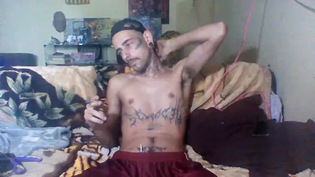 sellvageria online show from 11-30-25, 01:34