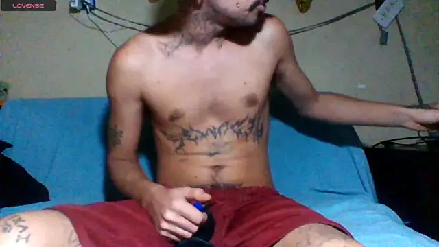 sellvageria online show from 03-12-26, 07:07