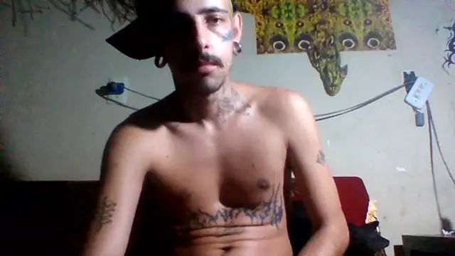 Snapshot of sellvageria chatting on 02-28-26, 03:39 sellvageria online show from 02-28-26, 03:39