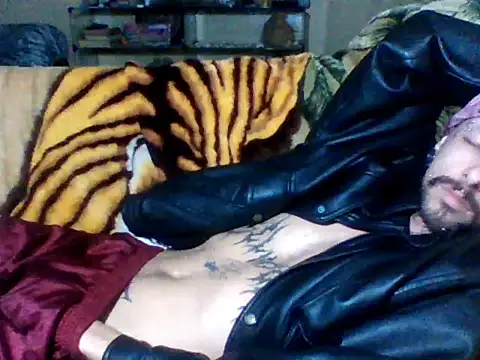 sellvageria online show from 10-02-25, 07:28