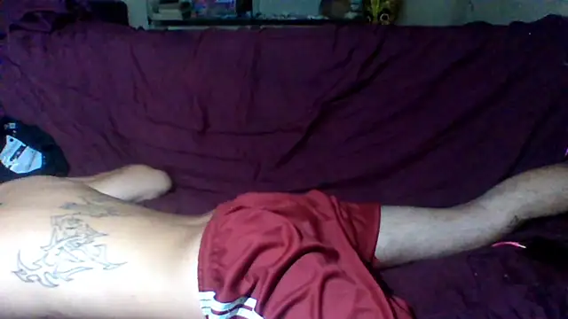 sellvageria online show from 12-13-25, 08:04