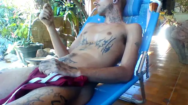 sellvageria online show from 11-21-25, 06:07