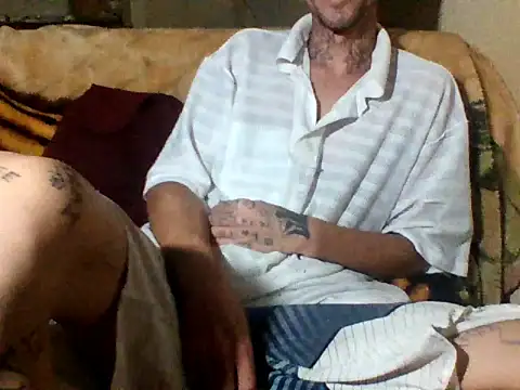 sellvageria online show from 09-17-25, 10:12