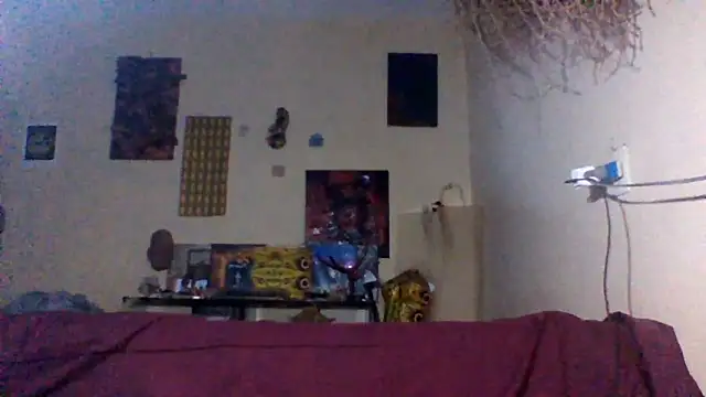 Snapshot of sellvageria chatting on 02-20-26, 12:18 sellvageria online show from 02-20-26, 12:18