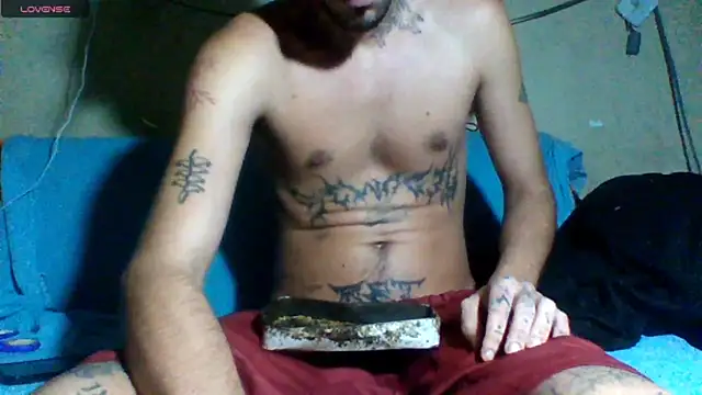 sellvageria online show from 03-12-26, 02:28