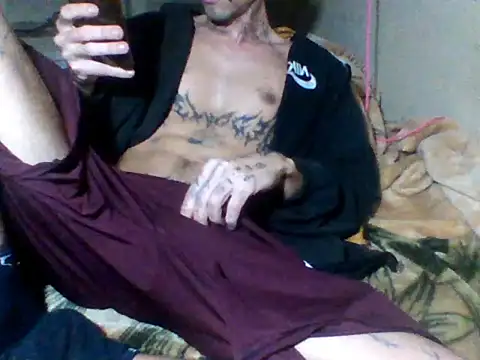 sellvageria online show from 09-13-25, 09:26