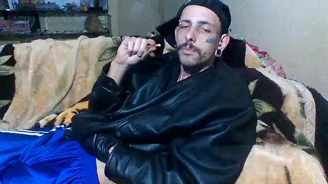 sellvageria online show from 10-10-25, 08:31