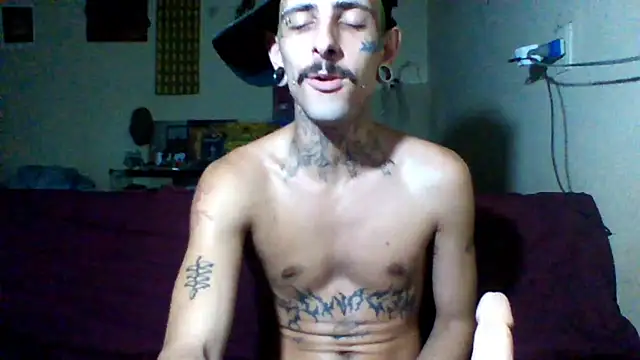 Snapshot of sellvageria chatting on 02-20-26, 07:27 sellvageria online show from 02-20-26, 07:27