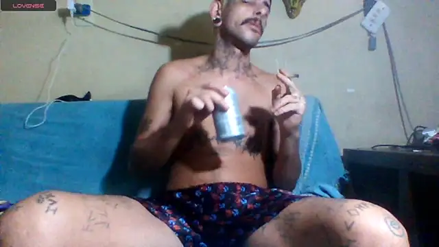 sellvageria online show from 03-28-26, 07:59