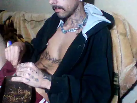 sellvageria online show from 09-15-25, 11:05