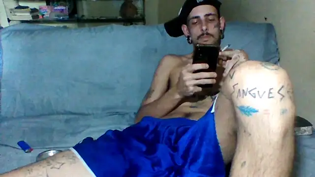 sellvageria online show from 11-05-25, 06:44