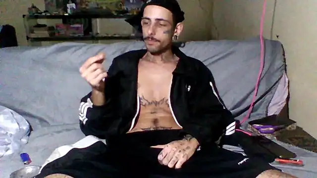 sellvageria online show from 11-06-25, 08:02