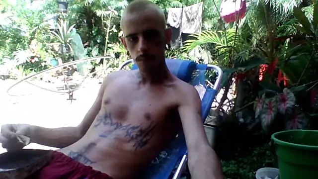 sellvageria online show from 11-22-25, 01:32