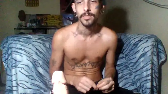 Snapshot of sellvageria chatting on 02-01-26, 09:46 sellvageria online show from 02-01-26, 09:46