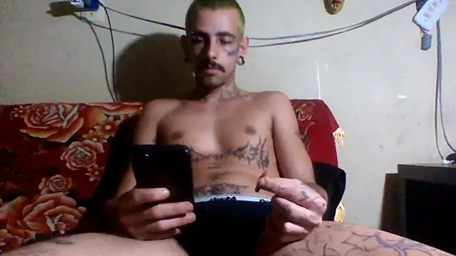 Snapshot of sellvageria chatting on 02-27-26, 12:16 sellvageria online show from 02-27-26, 12:16