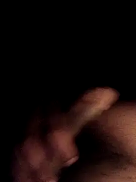 Cheny26 online show from 04-10-26, 05:25