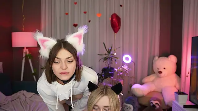 fiadventure online show from 02-28-25, 03:59