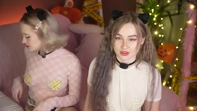 fiadventure online show from 10-30-25, 02:43