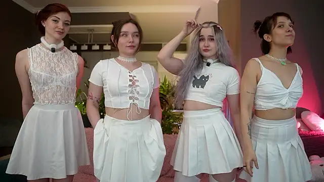 fiadventure online show from 03-02-26, 12:22