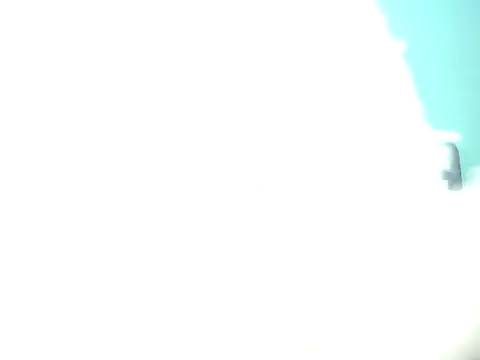 prettysonnie online show from 02-05-26, 11:55