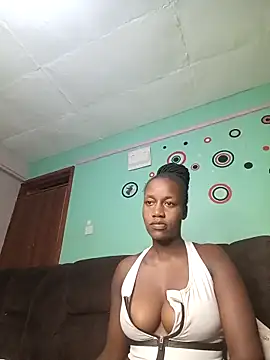 prettysonnie online show from 02-28-25, 02:42