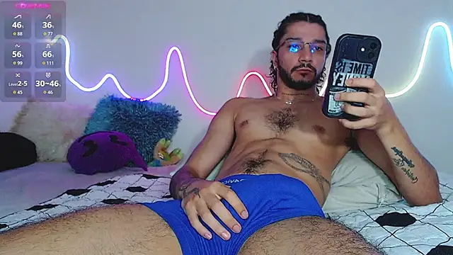 bobsexy08 online show from 11-11-25, 01:06