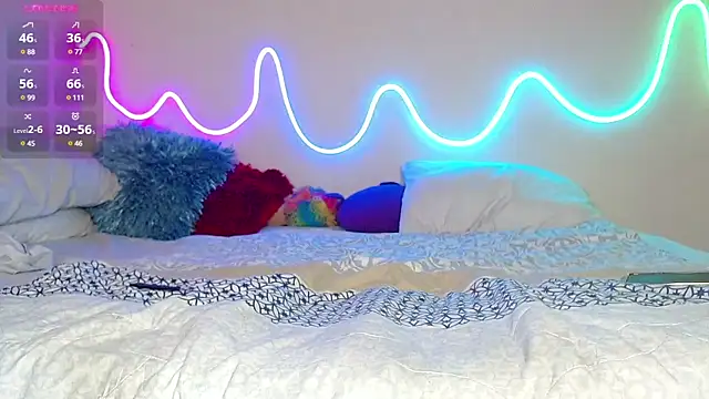 bobsexy08 online show from 03-14-25, 12:07