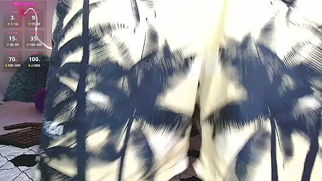 bobsexy08 online show from 10-27-25, 01:34