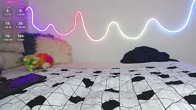 bobsexy08 online show from 09-22-25, 04:46