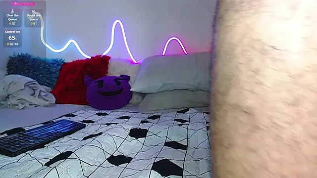 bobsexy08 online show from 10-15-25, 12:02