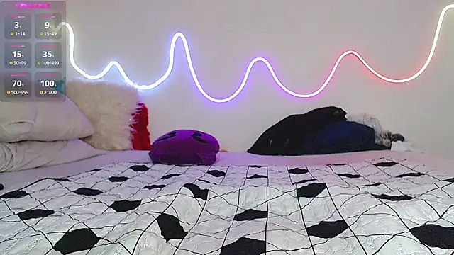 bobsexy08 online show from 09-29-25, 11:49