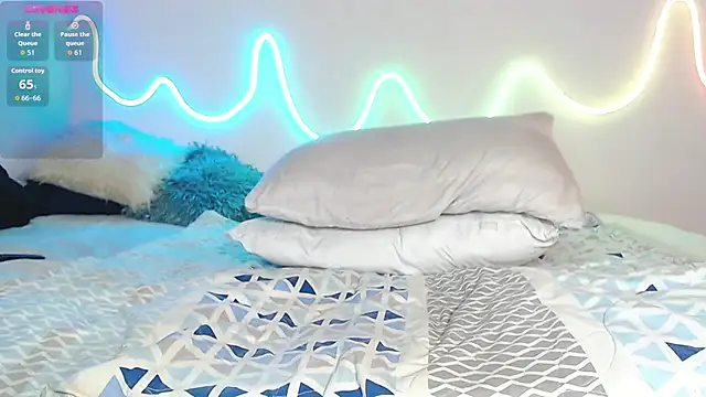 bobsexy08 online show from 11-30-25, 06:30