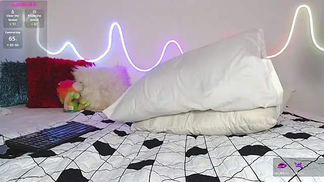 bobsexy08 online show from 09-17-25, 12:07