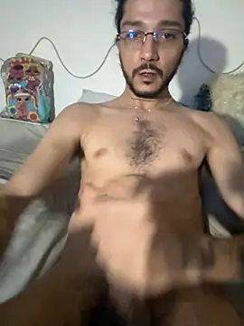 bobsexy08 online show from 03-20-26, 03:29