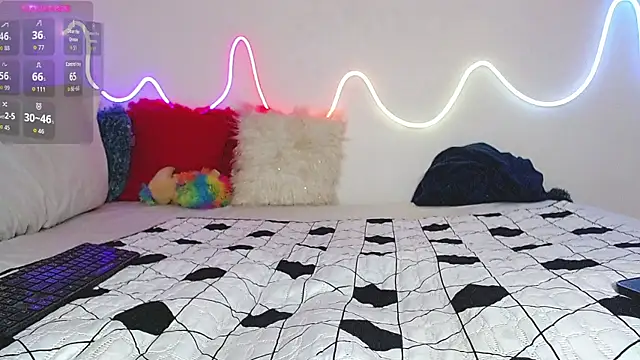 bobsexy08 online show from 09-20-25, 12:54