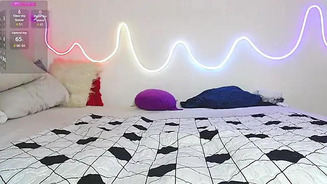 bobsexy08 online show from 10-01-25, 12:20