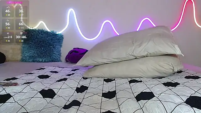 bobsexy08 online show from 11-08-25, 01:47