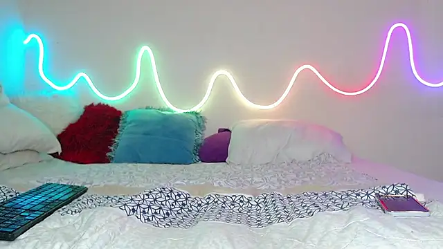 bobsexy08 online show from 03-15-25, 12:34