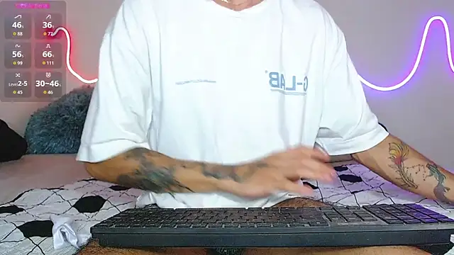 bobsexy08 online show from 11-06-25, 12:20