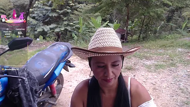 andreu mature online show from 02-23-26, 09:26