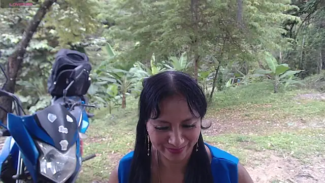 andreu mature online show from 04-15-26, 09:37