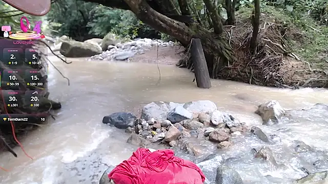 andreu mature online show from 03-08-26, 04:43