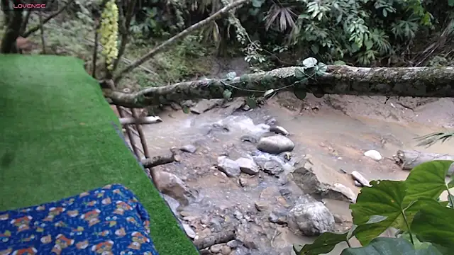 andreu mature online show from 04-16-26, 09:39