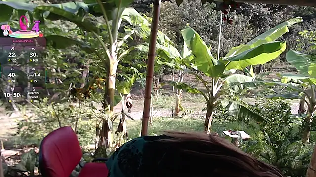 andreu mature online show from 02-14-26, 08:53