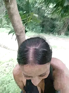 andreu mature online show from 02-08-26, 04:37