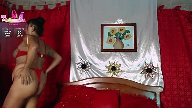 andreu mature online show from 03-01-26, 10:59